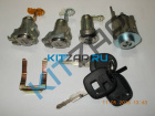 ������� ������ � ������� (��������)