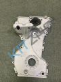 ������ ��������� �������� ���