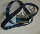 ������ ��� � ������������ (5��1090)
