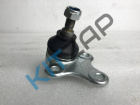 ����� ������� ��������� ������