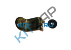 ��������� ������������ ������ �HERY 