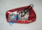 ������ ������ �����