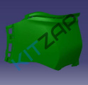 ������ ������ ������ �����