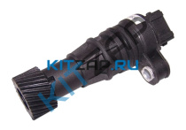 �������� ����������_����_0