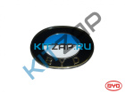������� �� ������ ���������, R