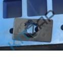 ������ ������� ����������� �������� �����