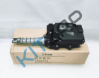 ���� ����������� ������������������