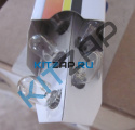����� 12v5w 