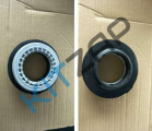 ��������� �������� ������� �������
