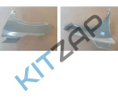����� �������� �����