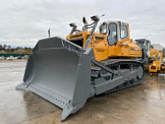 ��������� Liebherr