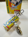 ����� ��������� (1��) "����� Denso" ���������