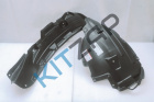 ��������� �������� ����� (�������)