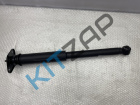 ����������� ������