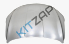 �����