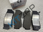 ������� ��������� ������