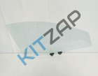 ������ ����� �������� ������