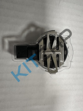 ������ �����  T99_����_0