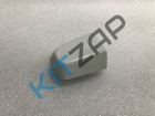 �������� ����� �������� ����� ����.