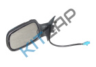 �������  ������������� �����